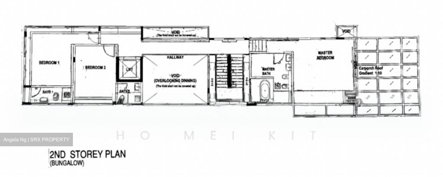 Dunearn Close (D11), Detached #503791741
